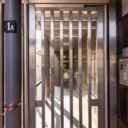 Apartamento Ampio Bilocale Repubblica - Mirable Pm Milán Exterior foto