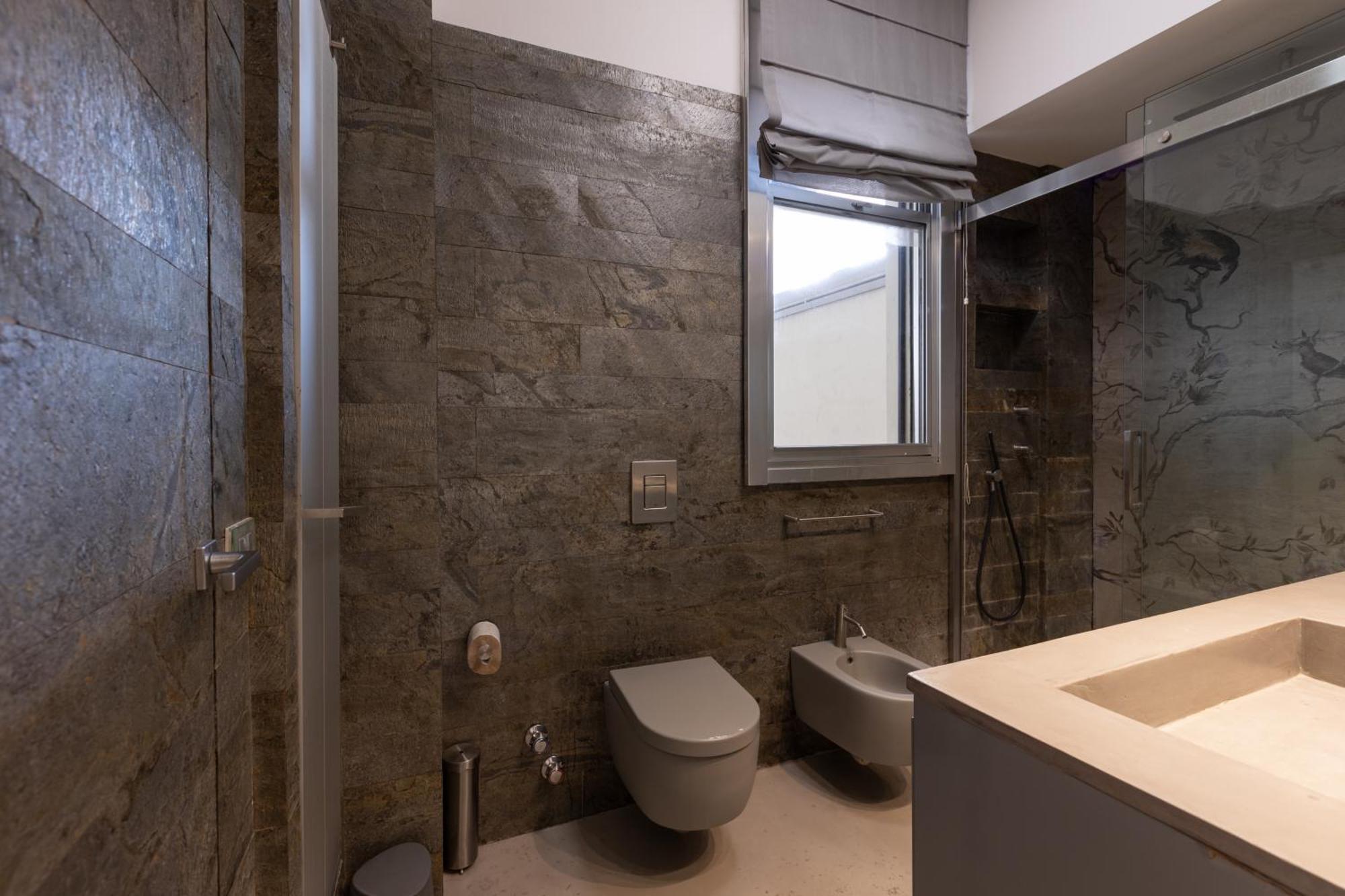 Apartamento Ampio Bilocale Repubblica - Mirable Pm Milán Exterior foto