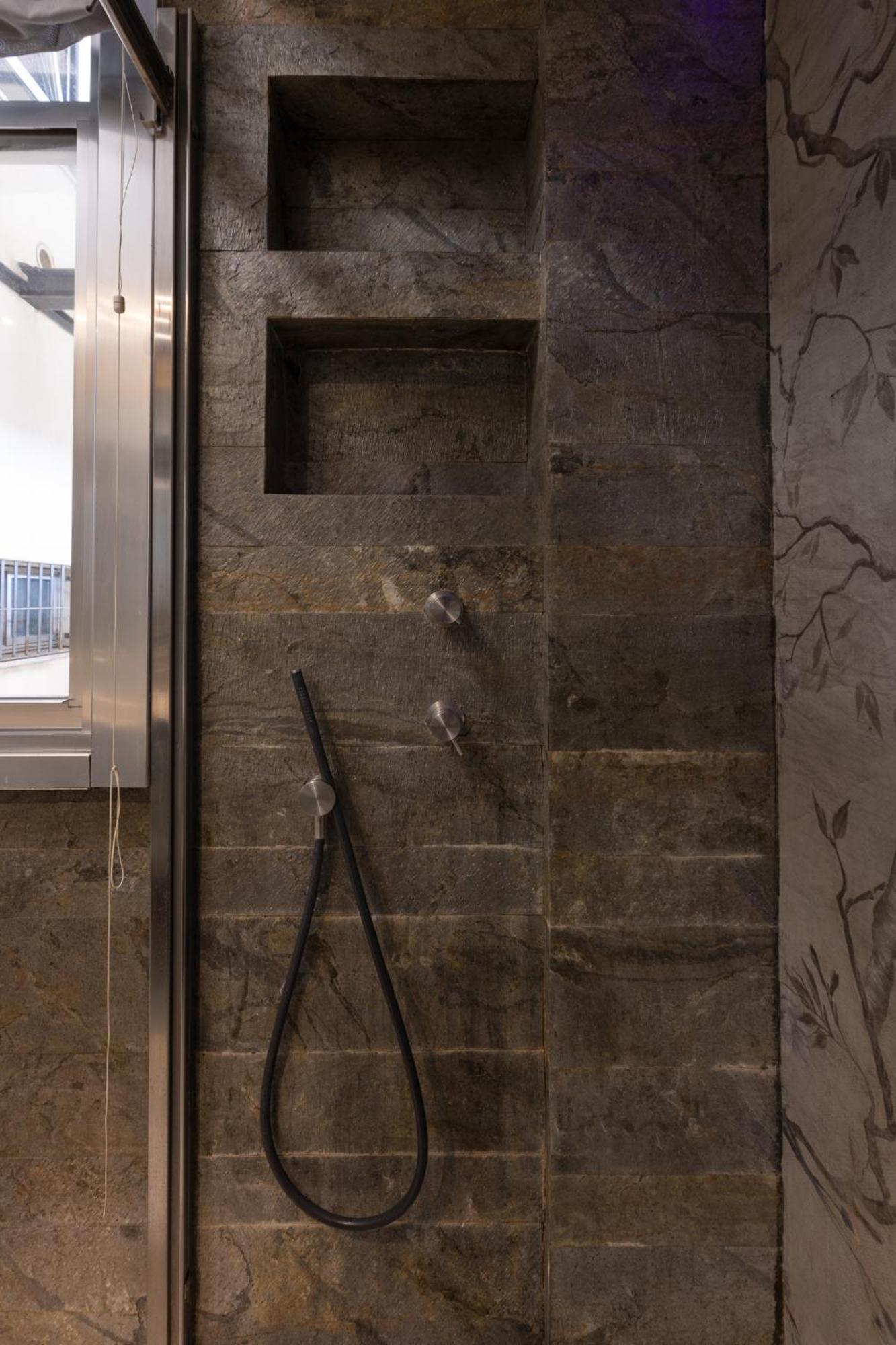 Apartamento Ampio Bilocale Repubblica - Mirable Pm Milán Exterior foto