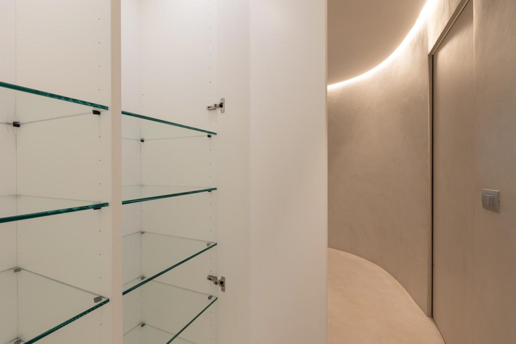 Apartamento Ampio Bilocale Repubblica - Mirable Pm Milán Exterior foto