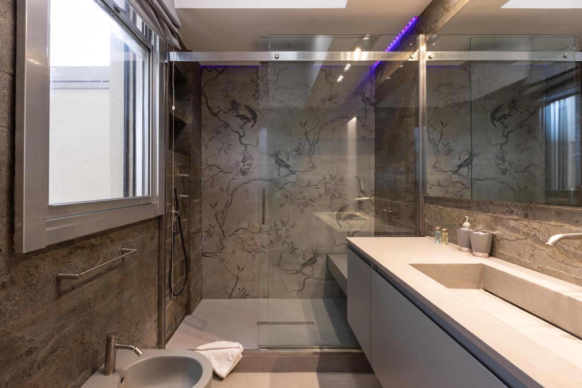 Apartamento Ampio Bilocale Repubblica - Mirable Pm Milán Exterior foto