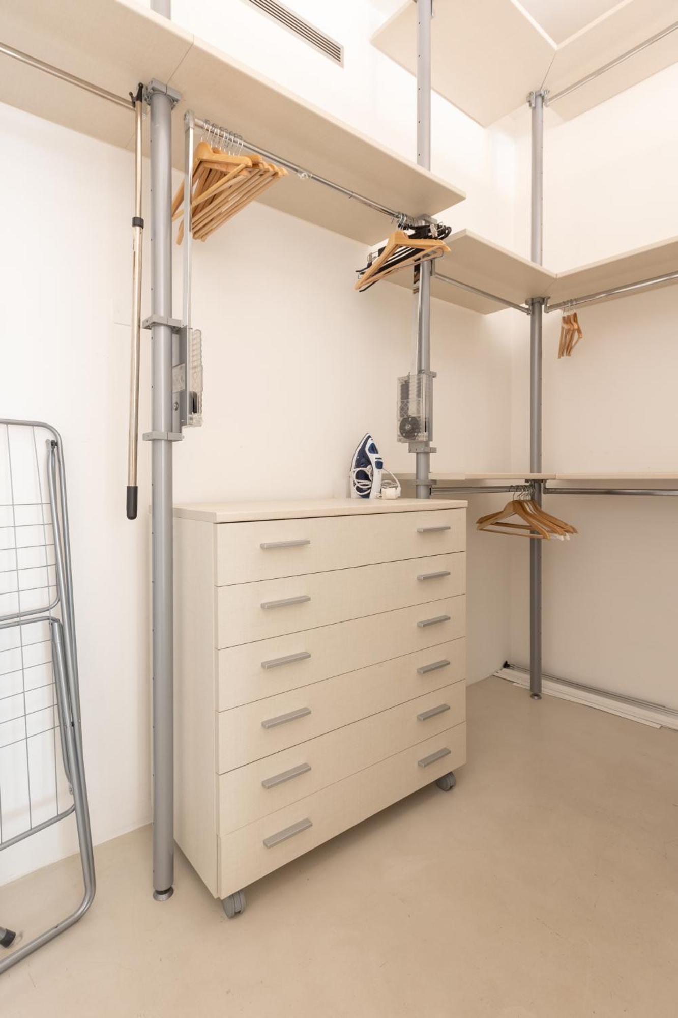 Apartamento Ampio Bilocale Repubblica - Mirable Pm Milán Exterior foto